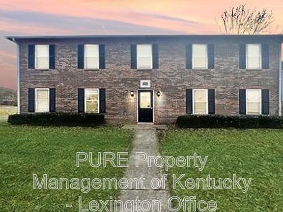 2nd image of 3793 Camelot Dr Unit A