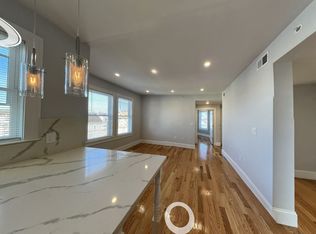 75 Winchester St #2, Medford, MA 02155