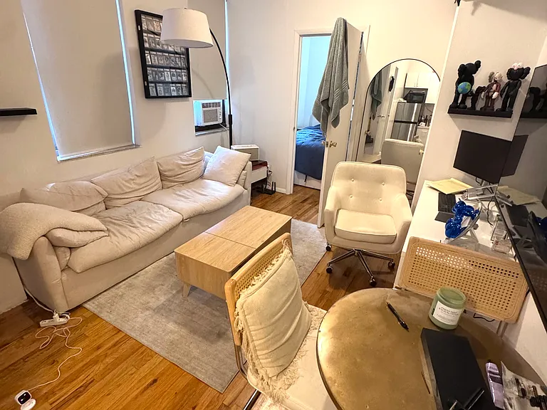 151 Bleecker St #7 — Photo 2