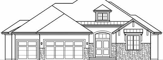 1st image of 5841 N Lucerne Ave