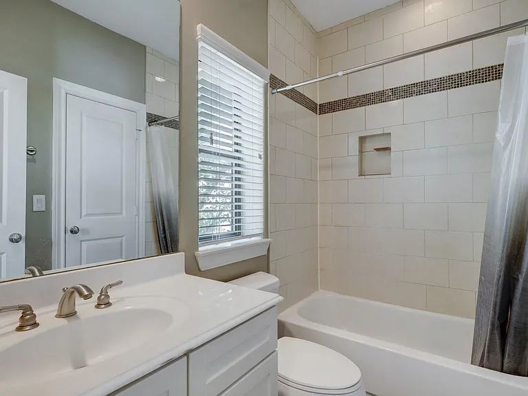 6128 Hamman St — Photo 12