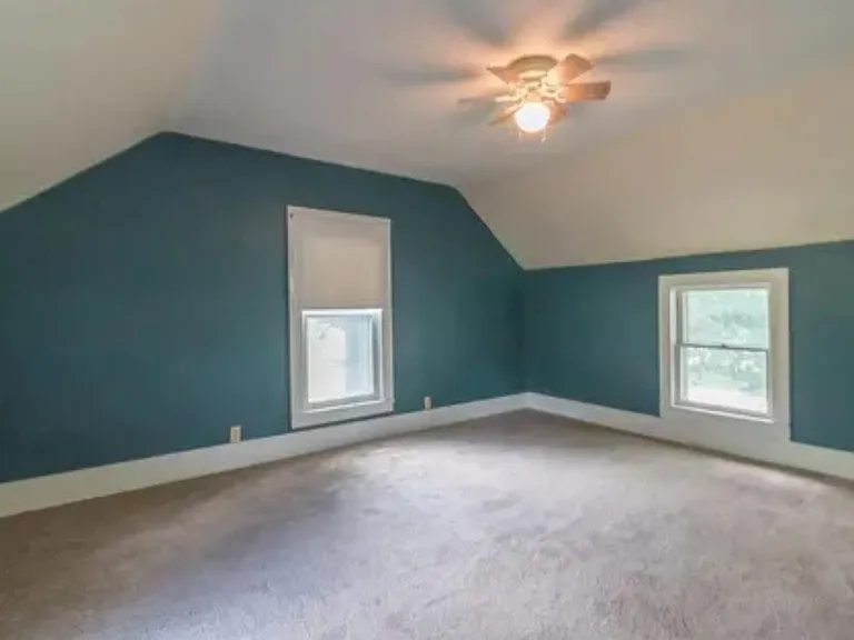 707 Liberty St — Photo 20