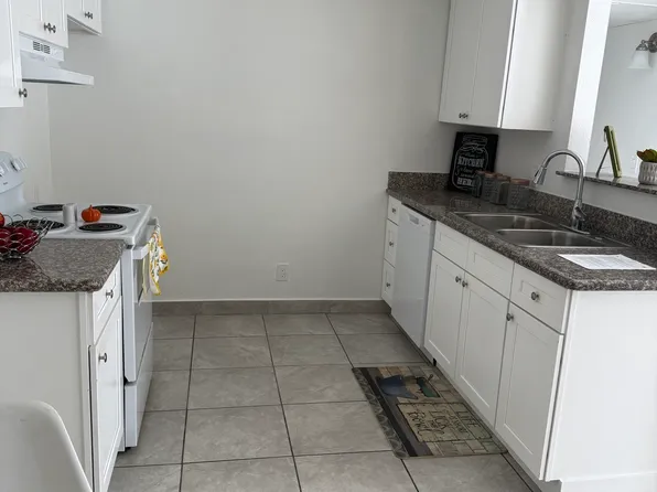 12713 Branford St #207, Pacoima, CA 91331