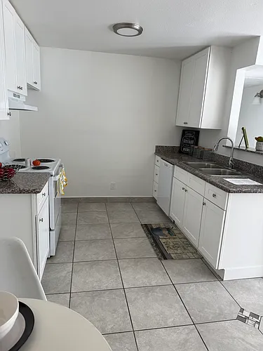 12713 Branford St #207 Photo 1