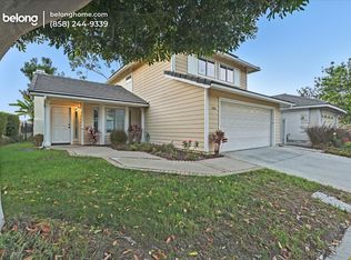 1346 Longfellow Rd, Vista, CA 92081
