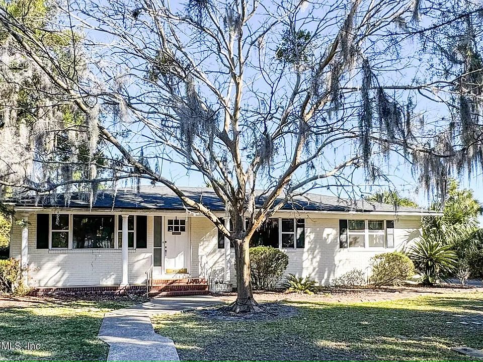 1st image of 4065 SAN JUAN Avenue