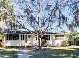 4065 San Juan Ave, Jacksonville, FL 32210