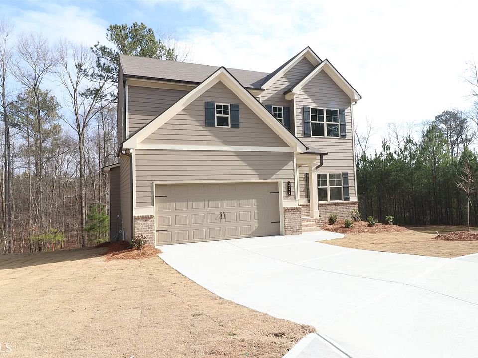 1st image of 231 Evergreen Way #21A