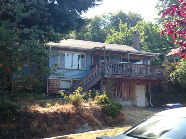 3032 11th Ave W, Seattle, WA 98119