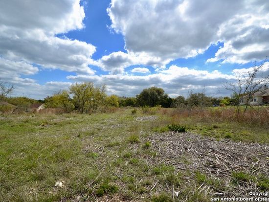 3039 Wild Valley Dr, Bulverde, TX 78163