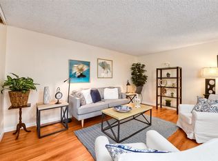 4404 Shearwater Way, Oceanside, CA 92057