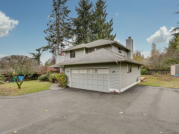 2nd image of 19122 8th Ave NW