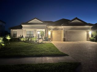 17430 Polo Trl, Bradenton, FL 34211