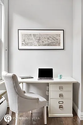 Sold by Cooper & Cooper Real Estate | media 13