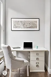 Sold by Cooper & Cooper Real Estate