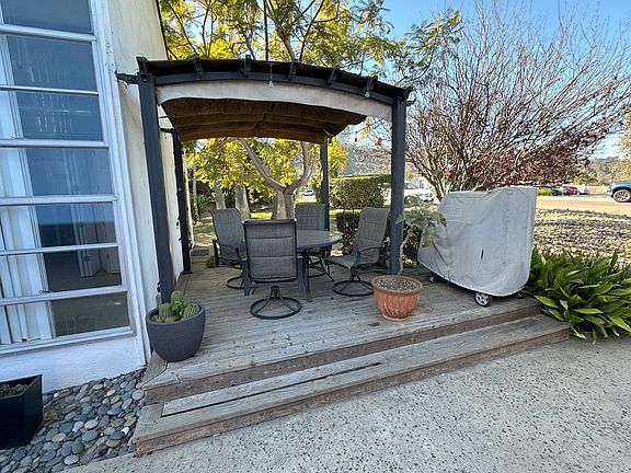 5th image of 3421 Tripp Ct