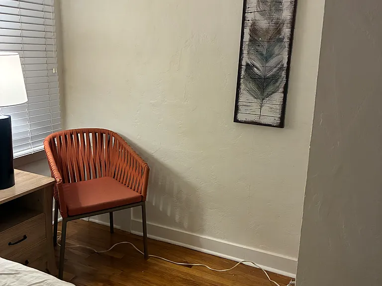 223 N Mogollon St — Photo 15