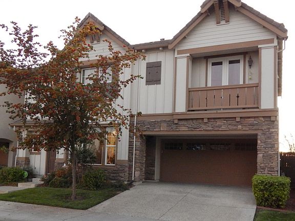 4th image of 5389 Knotty Pine Way