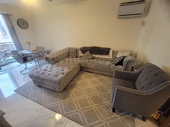 Rented by Yup Realty LLC