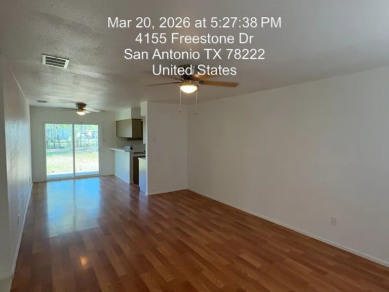 4155 Freestone St — Photo 8