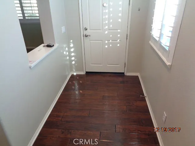 29137 Lighthouse Ct — Photo 4