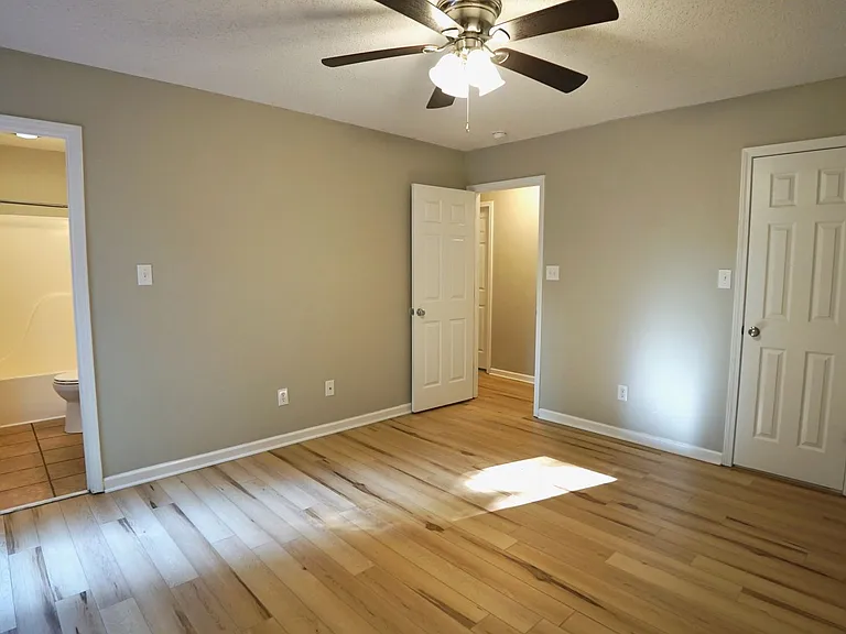 197 Bannermans Mill Rd — Photo 17