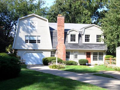 2408 Lambert Dr, Toledo, OH, 43613