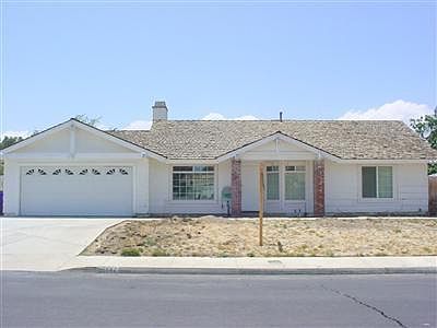 1st image of 11442 Scotch Pine Way