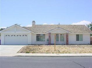 11442 Scotch Pine Way, Victorville, CA 92392