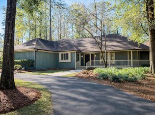 3338 Plantation Dr, Valdosta, GA 31605