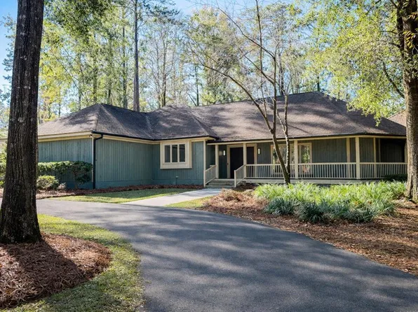 3338 Plantation Dr, Valdosta, GA 31605