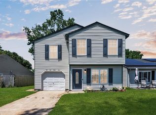 5137 Rugby Rd, Virginia Beach, VA 23464