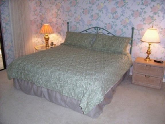 5th image of 6760 Pelican Bay Blvd APT 335