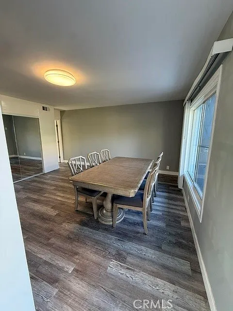 1 bed, 470 sqft, $2,095 — Photo 4