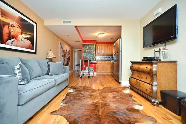 Rented by Nest Seekers International | media 76