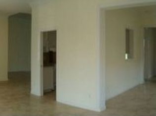 3145 Ushant Ct, Wellington, FL 33414
