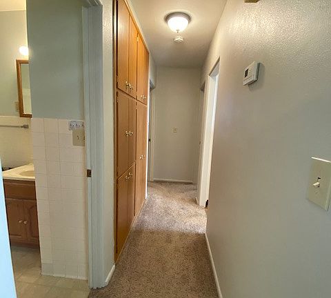 3rd image of 505 28th Ave N #10763219