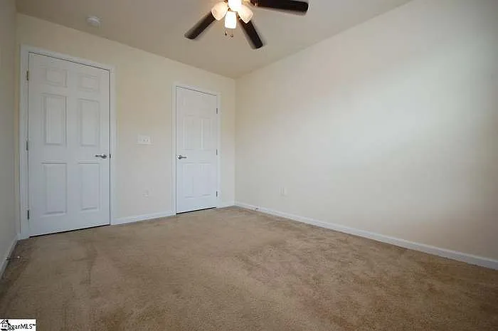 324 Juniper Bend Cir — Photo 22