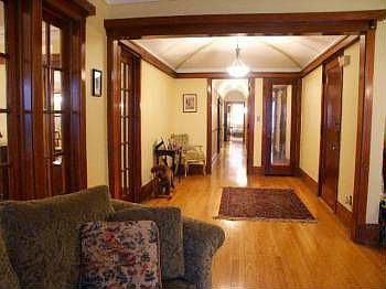 4th image of 1136 E Hyde Park Blvd #3