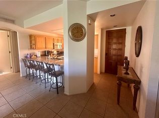 67216 S Chimayo Dr, Cathedral City, CA 92234