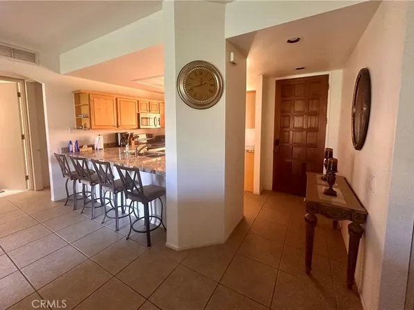 67216 S Chimayo Dr, Cathedral City, CA 92234
