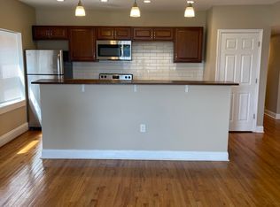 6609 Clayton Rd STE 2W, Saint Louis, MO 63117