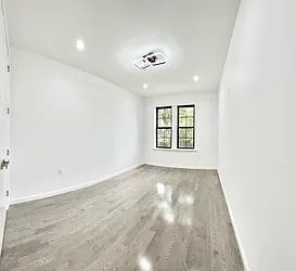 Rented by EastMount Realty LLC