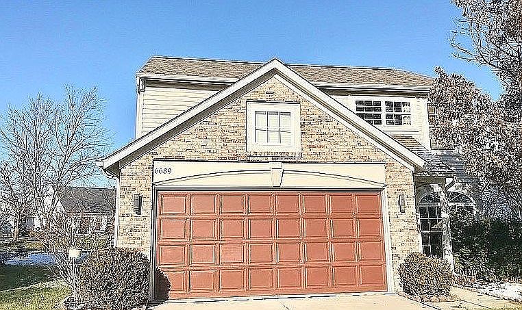 1st image of 6689 Wimbledon Dr