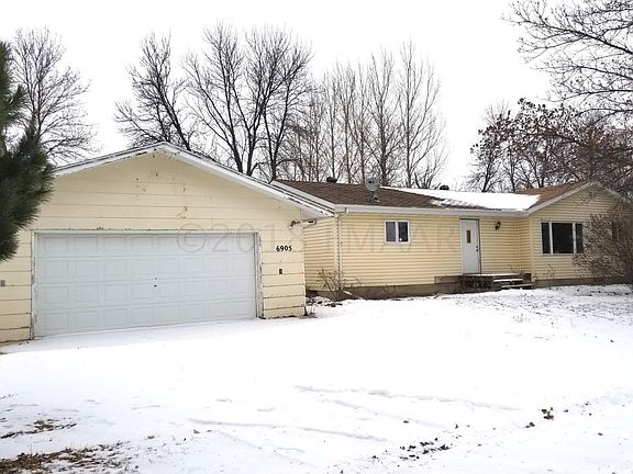 2nd image of 6905 57th Ave N