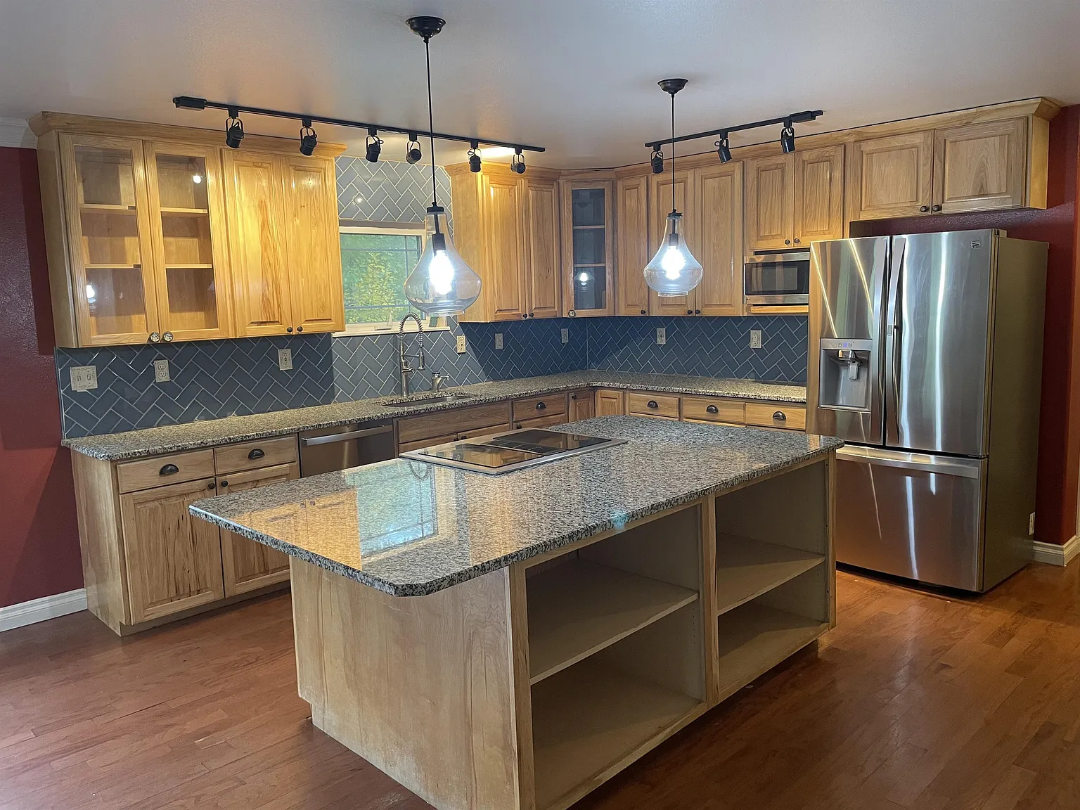 3305 Craft Road - 1 — Photo 4