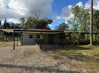 2737 Garden St, North Fort Myers, FL 33917