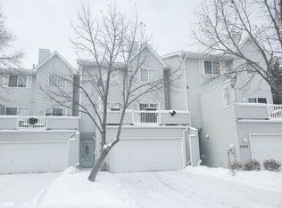 2982 113th Ave NW, Coon Rapids, MN 55433