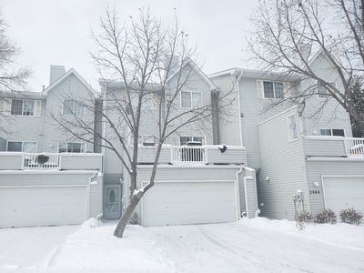 2982 113th Ave NW, Coon Rapids, MN, 55433