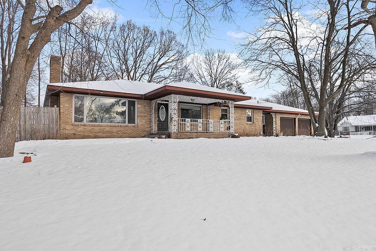 4275 Baldwin St, Hudsonville, MI 49426 Zillow